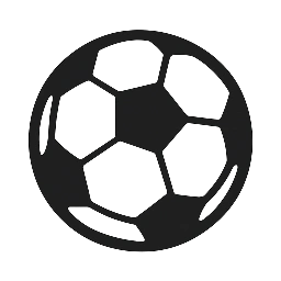 ADM4D : Website Berita Bola yang Hangat dan Terbaru